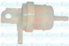 DAIHA 2330087711000 Fuel filter